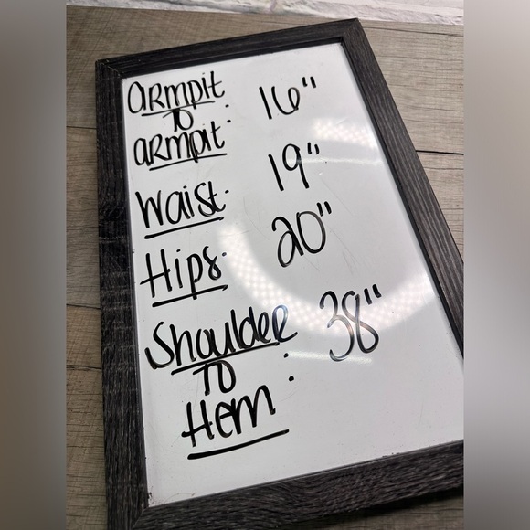 Everlane Red Goweave Picnic Dress Size 2 - Picture 2 of 9